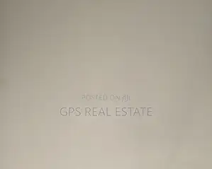 3bdrm House in Kimara Njia Panda, Kinondoni for sale