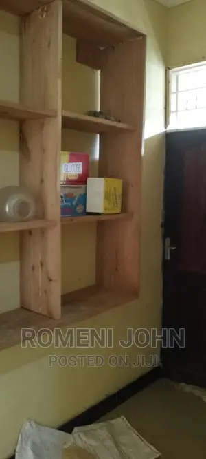 3bdrm Apartment in Tanzania Dsm Ukonga, Ilala for rent