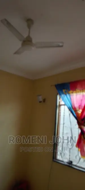 3bdrm Apartment in Tanzania Dsm Ukonga, Ilala for rent