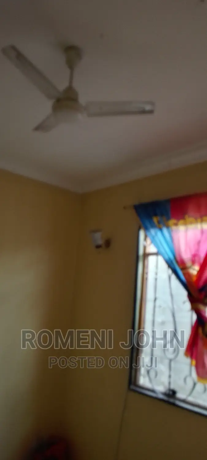 3bdrm Apartment in Tanzania Dsm Ukonga, Ilala for rent