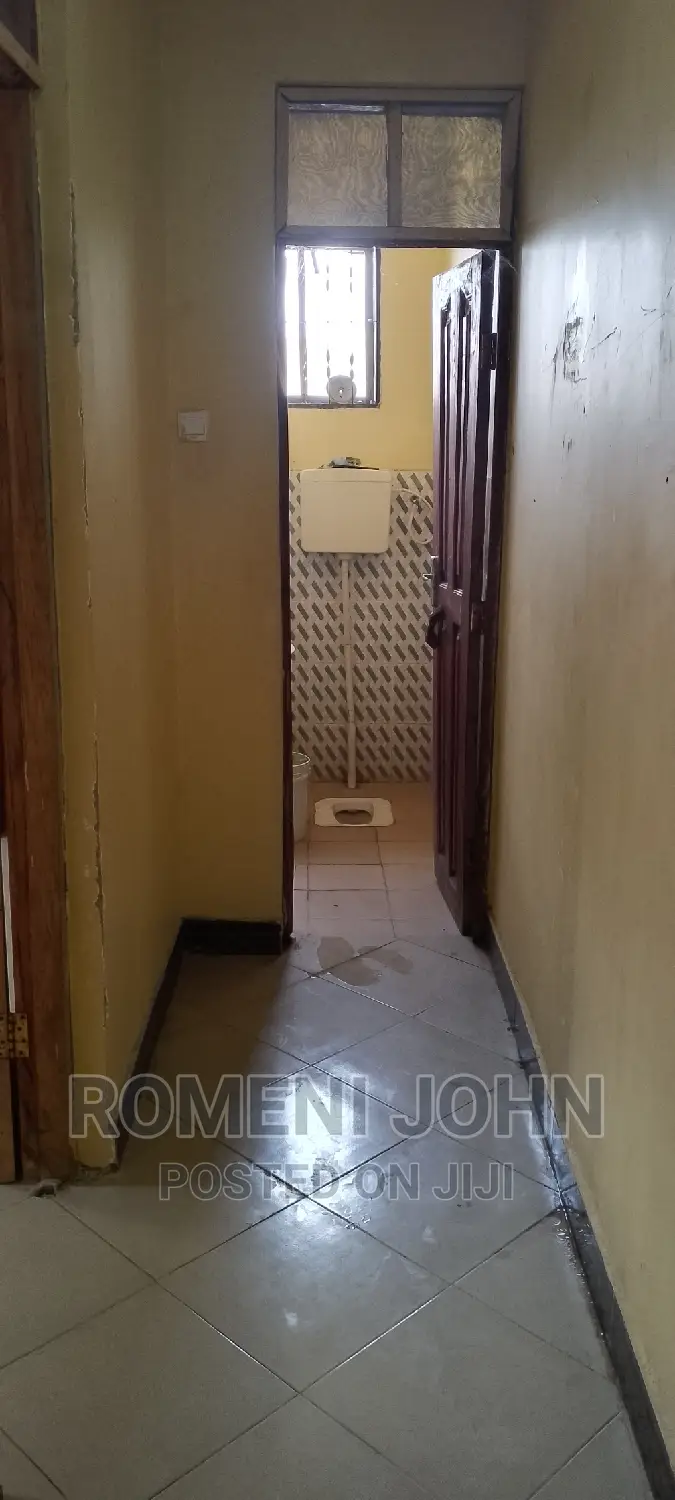 3bdrm Apartment in Tanzania Dsm Ukonga, Ilala for rent
