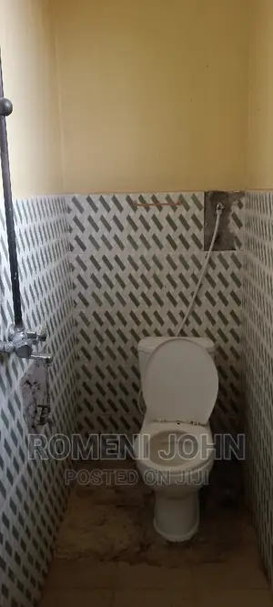 3bdrm Apartment in Tanzania Dsm Ukonga, Ilala for rent