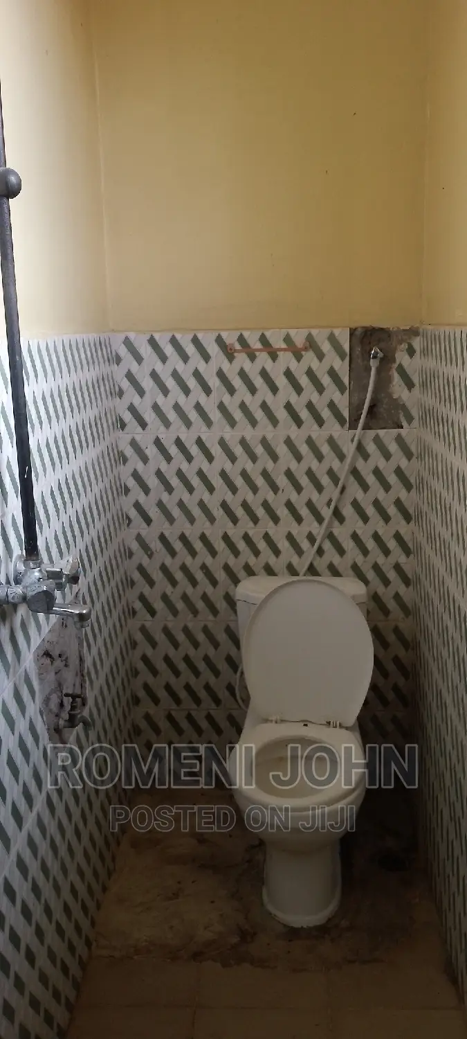 3bdrm Apartment in Tanzania Dsm Ukonga, Ilala for rent