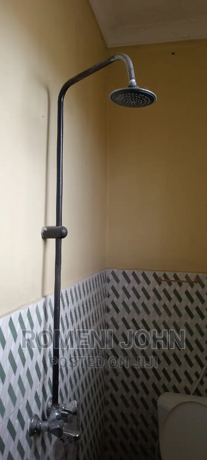 3bdrm Apartment in Tanzania Dsm Ukonga, Ilala for rent