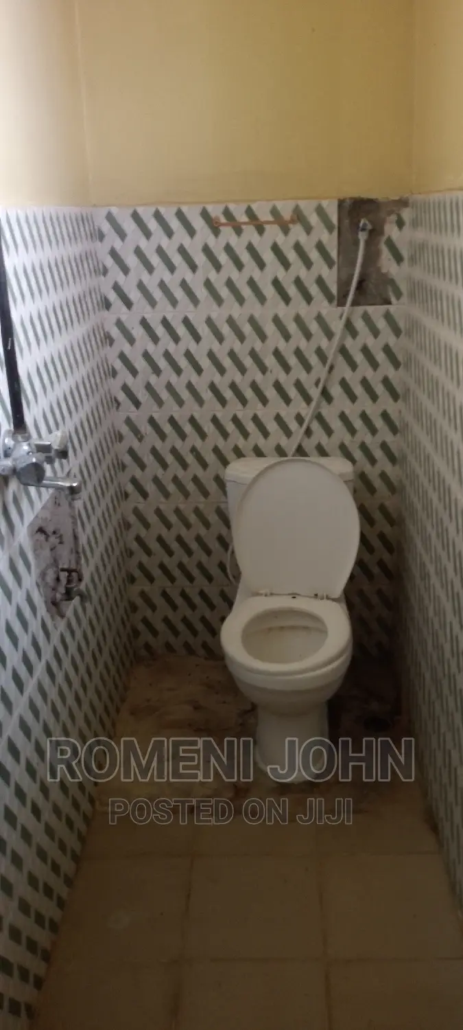3bdrm Apartment in Tanzania Dsm Ukonga, Ilala for rent