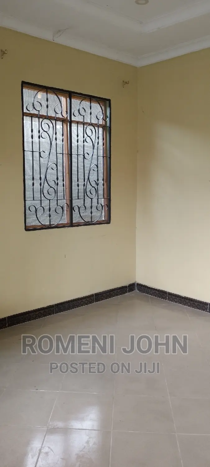 3bdrm Apartment in Tanzania Dsm Ukonga, Ilala for rent