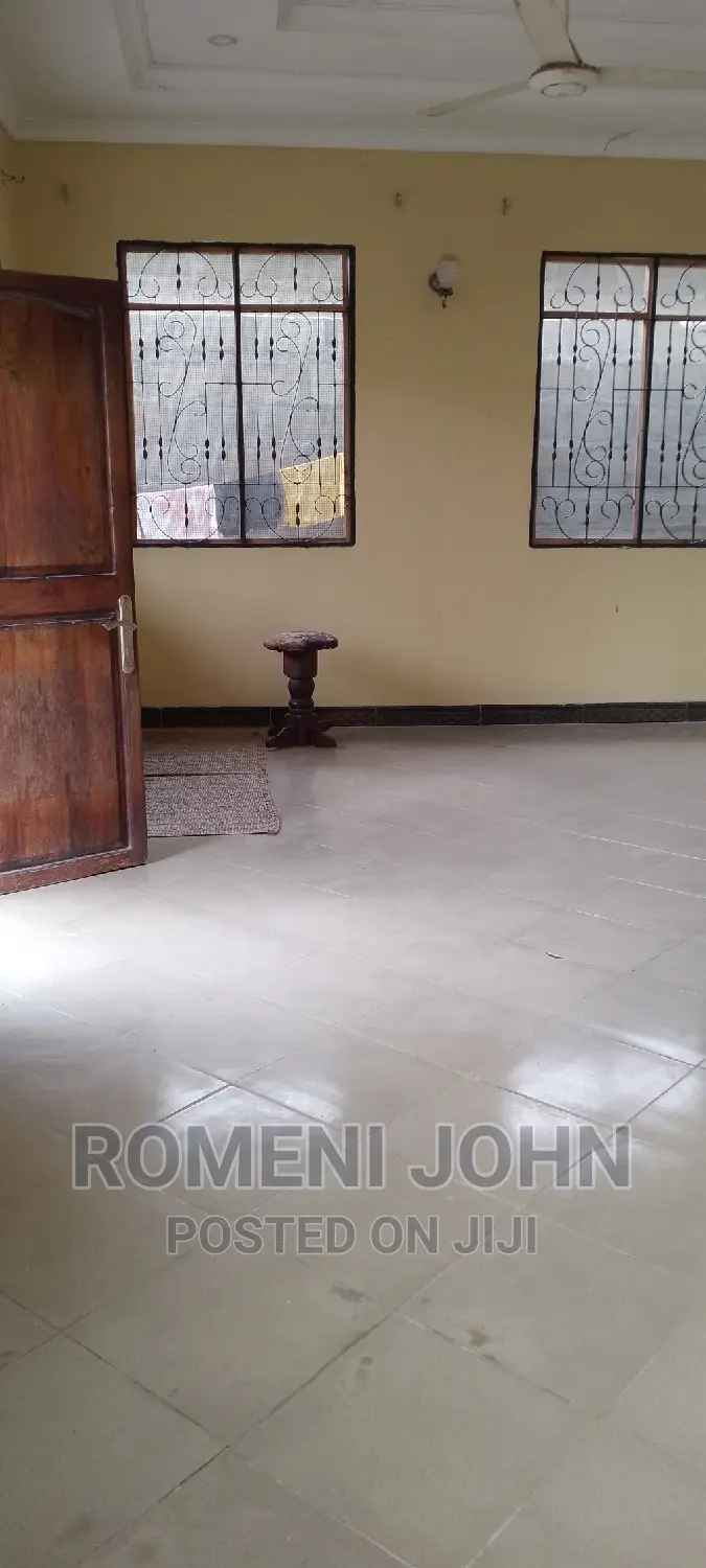 3bdrm Apartment in Tanzania Dsm Ukonga, Ilala for rent