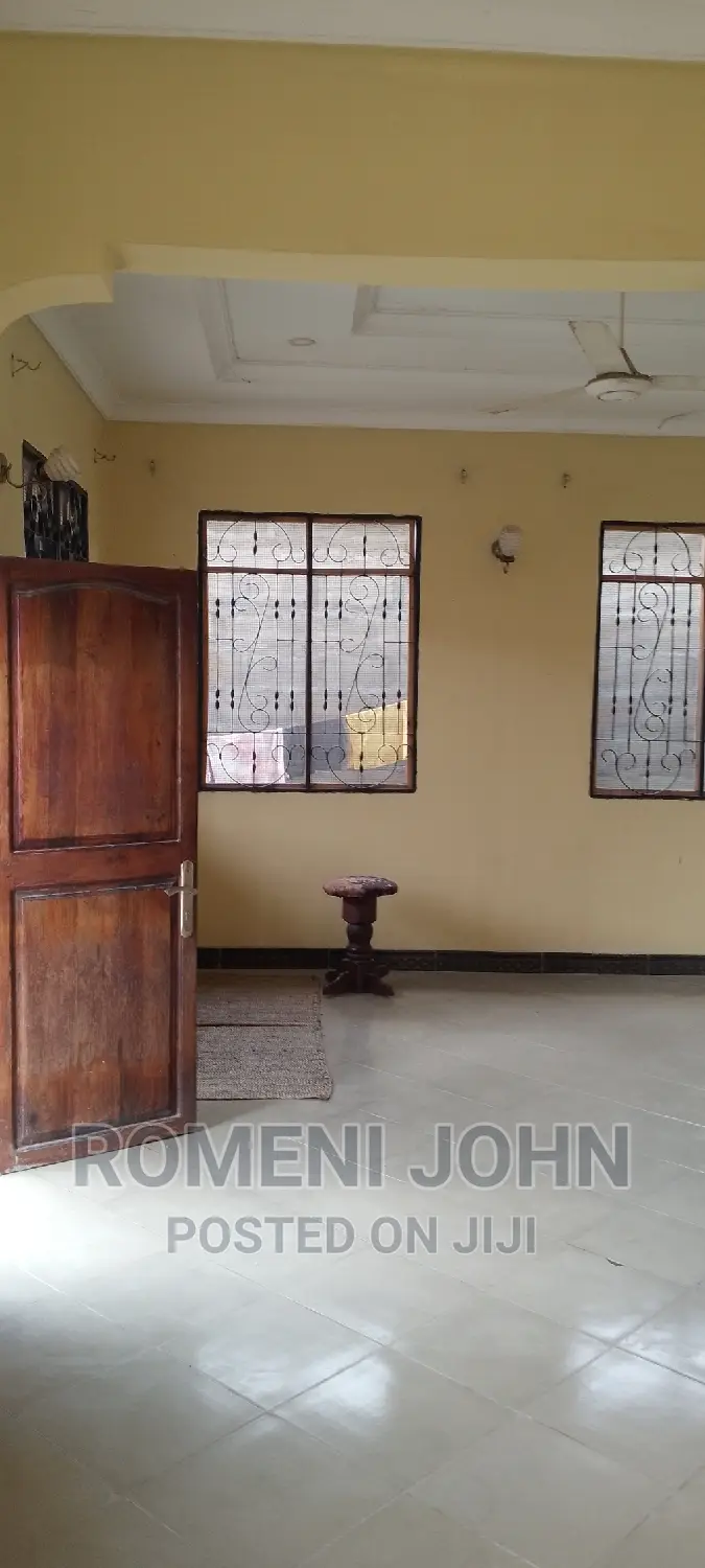 3bdrm Apartment in Tanzania Dsm Ukonga, Ilala for rent