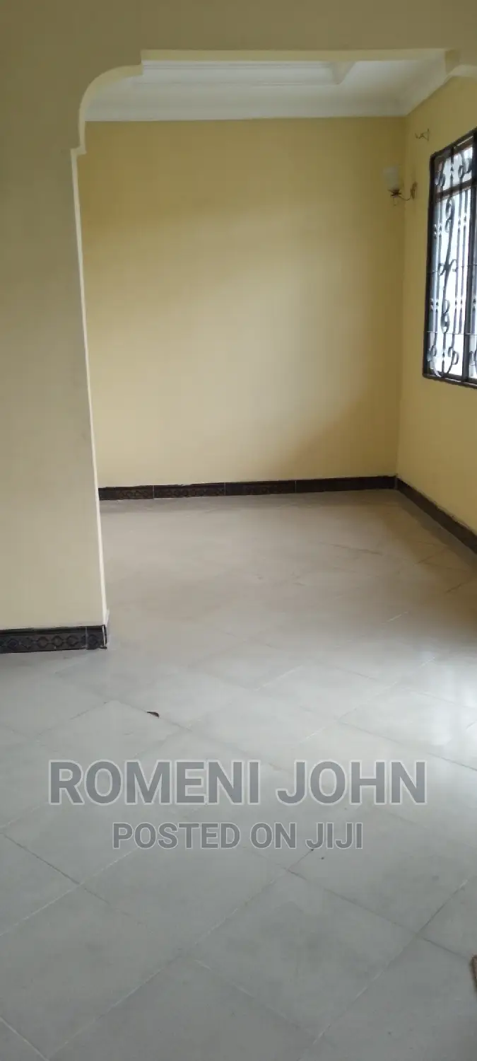 3bdrm Apartment in Tanzania Dsm Ukonga, Ilala for rent