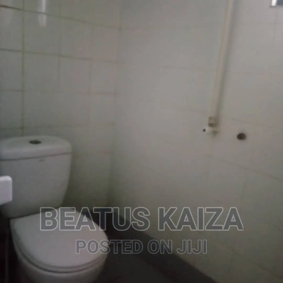 2bdrm Block of Flats in Kariakoo Gerezani for rent