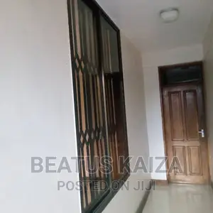 2bdrm Block of Flats in Kariakoo Gerezani for rent