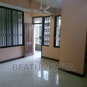 2bdrm Block of Flats in Kariakoo Gerezani for rent