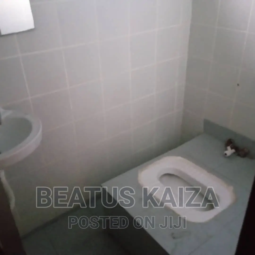 2bdrm Block of Flats in Kariakoo Gerezani for rent