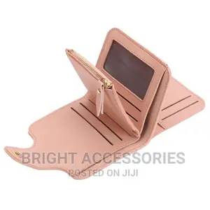 Min Wallets
