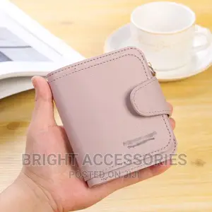 Min Wallets