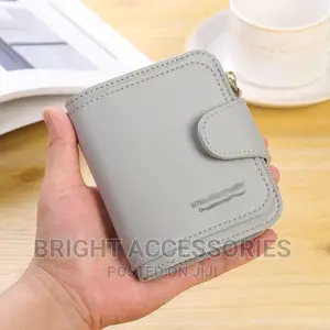 Min Wallets