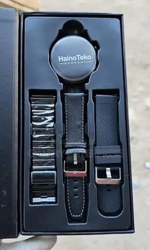 Top High Quality Amoled Rw24 Smart Watch LCD Glass Screen2.2