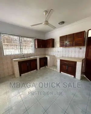 4bdrm Bungalow in Mbezi Beach  Jogoo for rent