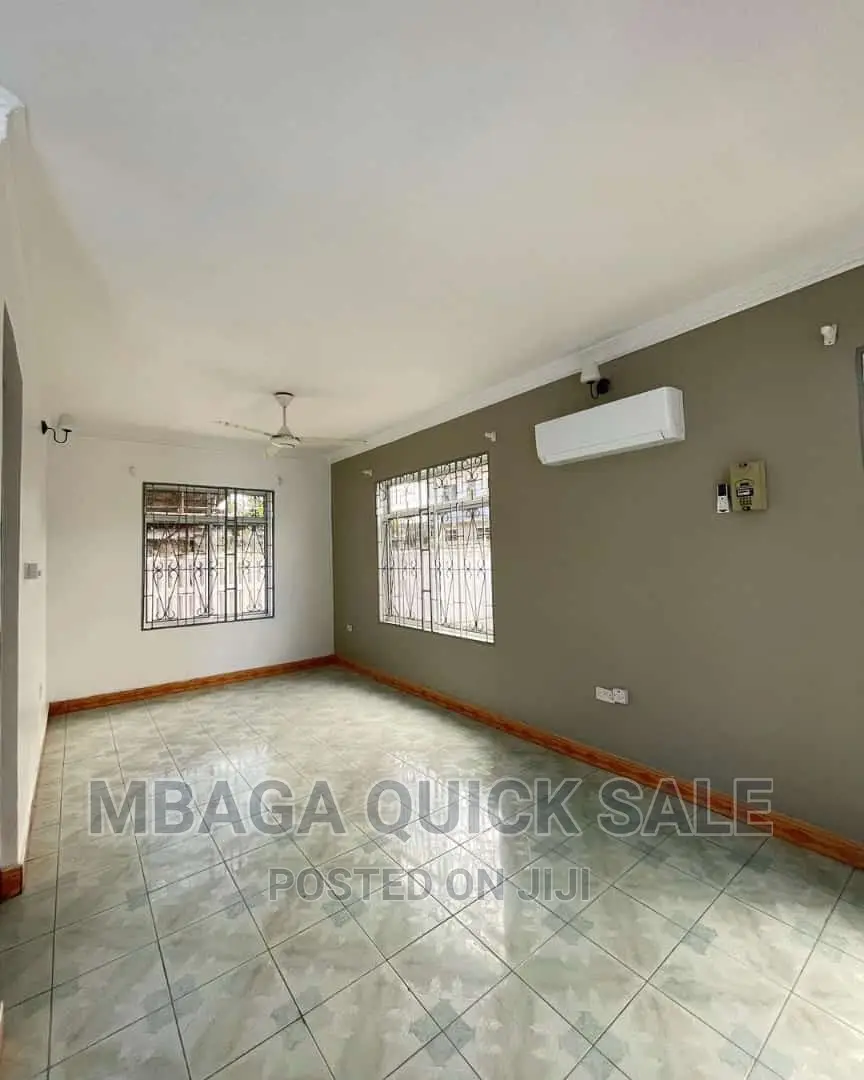 4bdrm Bungalow in Mbezi Beach  Jogoo for rent