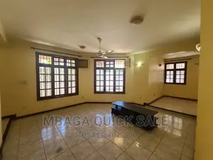 4bdrm House in Mbezi Beach  Makonde for rent