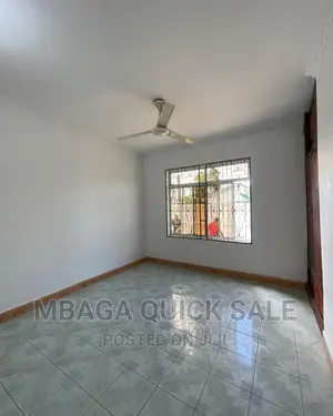 2bdrm Apartment in Mbezi Beach for rent