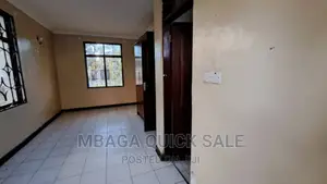 5bdrm Mansion in Mbezi Beach for rent