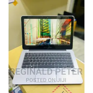 Laptop HP EliteBook Folio 1020 G1 8GB Intel Core M SSD 250GB