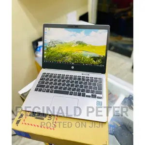 Laptop HP EliteBook Folio G1 8GB Intel Core M SSD 250GB
