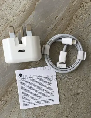 iPhone Charger for 15 14 13 12 11 XR X, Original Quality.