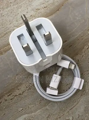 iPhone Charger for 15 14 13 12 11 XR X, #Original Quality.
