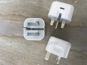 iPhone Charger For, 15 14 13 12 11 XR X, %Original Quality%