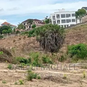 Plot for Sale Bunju Beach Moga.