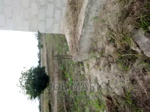 Plot for Sale Mlandizi