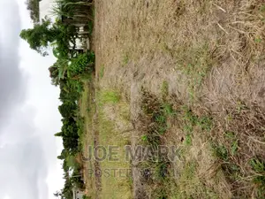 Plot for Sale Mlandizi