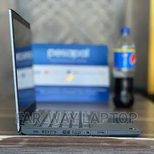 Laptop Lenovo ThinkPad T14 16GB AMD Ryzen 7 SSD 512GB