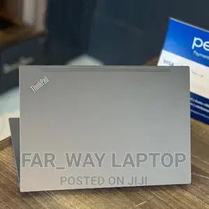 Laptop Lenovo ThinkPad T14 16GB AMD Ryzen 7 SSD 512GB