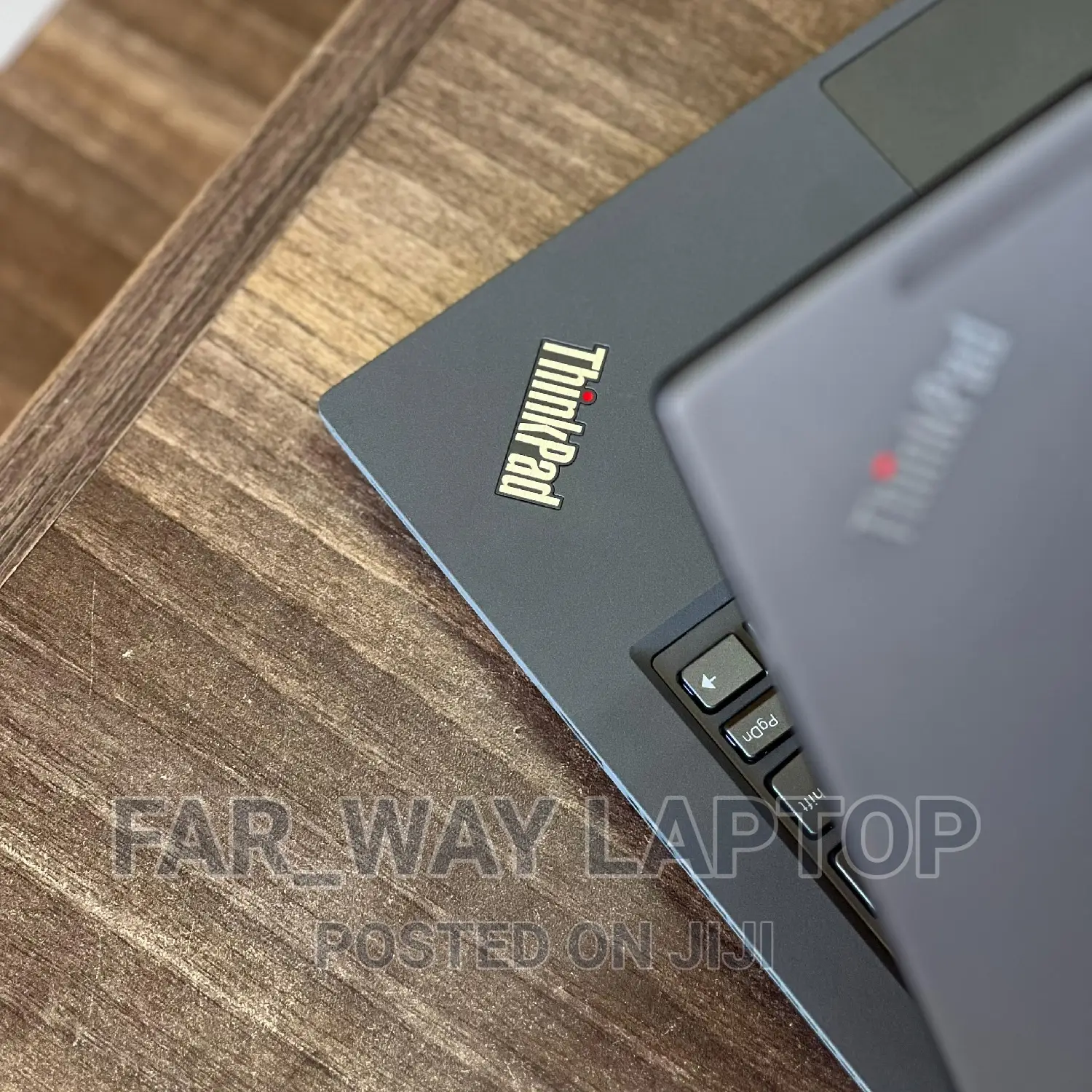 Laptop Lenovo ThinkPad T14 16GB AMD Ryzen 7 SSD 512GB