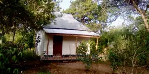 Furnished 2bdrm Chalet in Mbaga Estate, Mwaseni for sale
