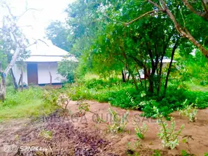 Furnished 2bdrm Chalet in Mbaga Estate, Mwaseni for sale