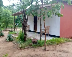 Furnished 3bdrm Bungalow in Mbaga Estate, Mwaseni for sale