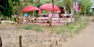 Furnished 5bdrm Bungalow in Mbaga Estate, Mwaseni for sale