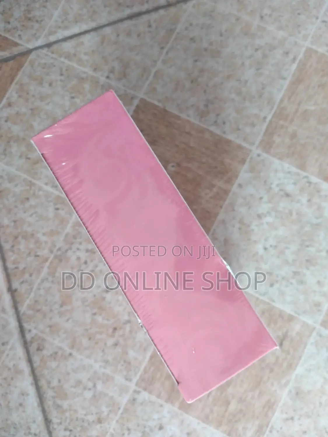 Remote Bluetooth Vibrator