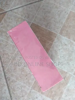 Remote Bluetooth Vibrator