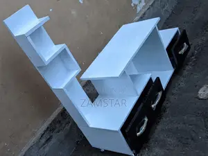 Tv Showcase
