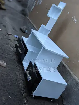 Tv Showcase
