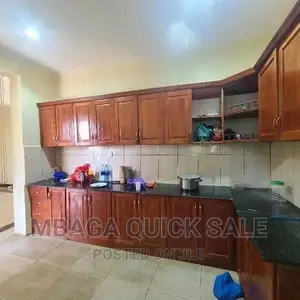 2bdrm House in Mbezi Beach for rent