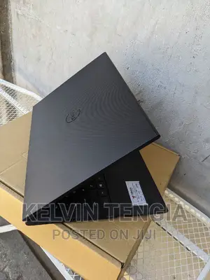 Laptop Dell Inspiron 15 4GB Intel Core I3 HDD 500GB