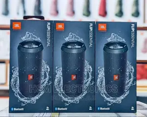 Flip ASSENTIAL