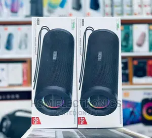 Vidvie Wireless Speaker