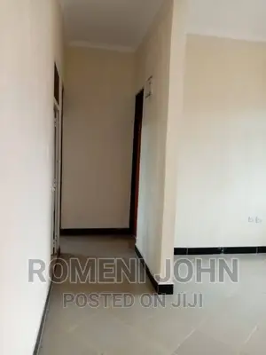 2bdrm Apartment in Tanzania Dsm Ukonga, Ilala for rent